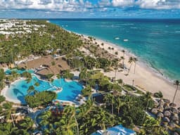 HOLIDAY LAND lädt zur Inhaberreise in die Dominikanische Republik