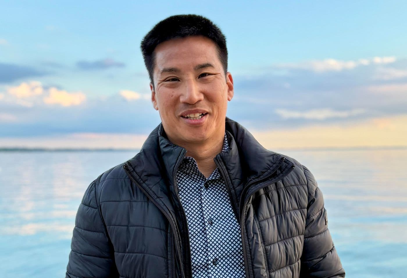 Alpha Reisebüro Partner setzt konsequent auf Wachstum: Vertriebsprofi Michael Sawang wird Leiter Strategie und Expansion