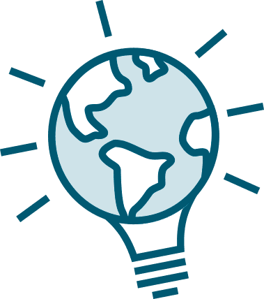 HOLIDAY LAND Glühbirne