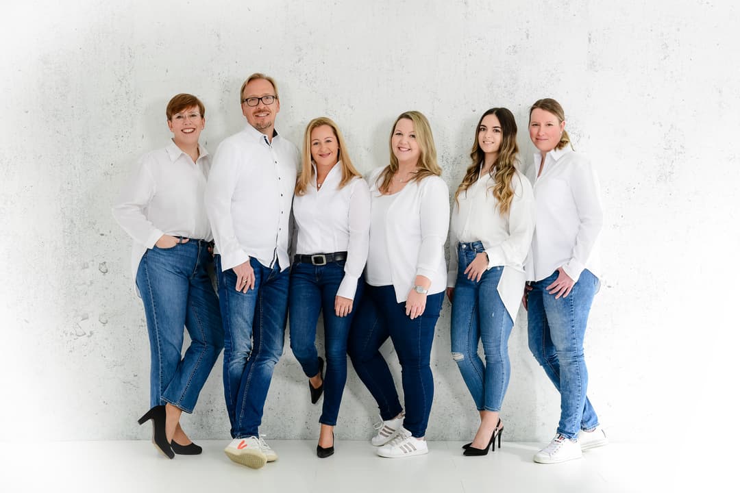 HOLIDAY LAND Reiseziele