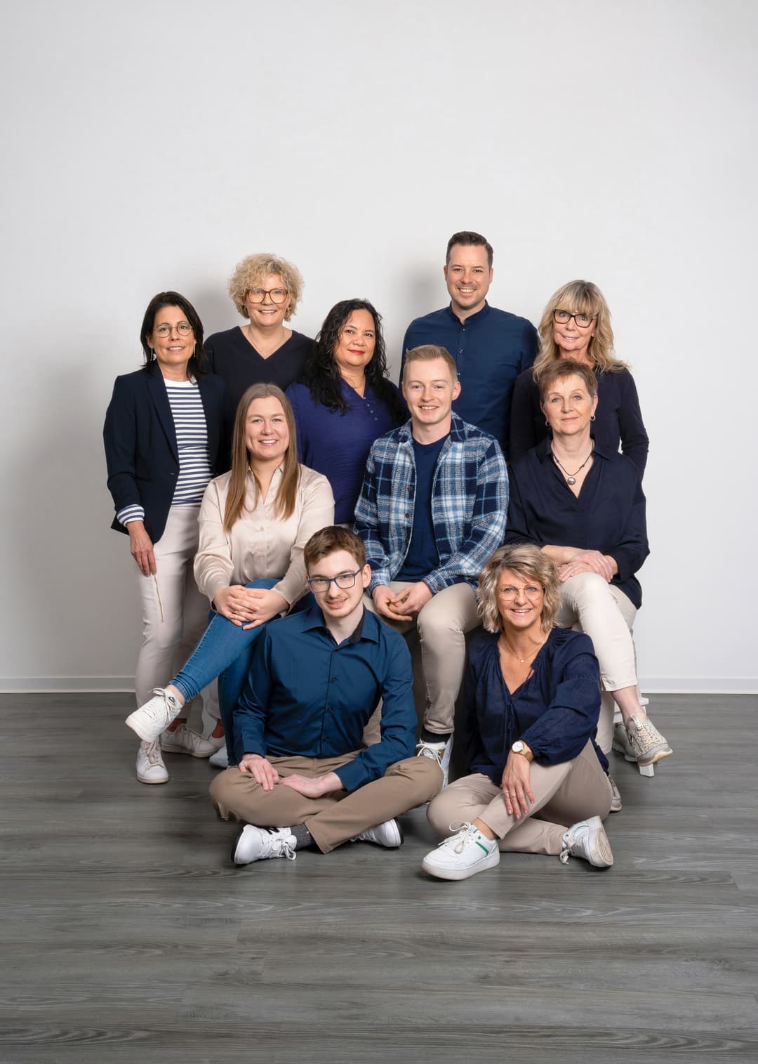 Reisebüro Solatour