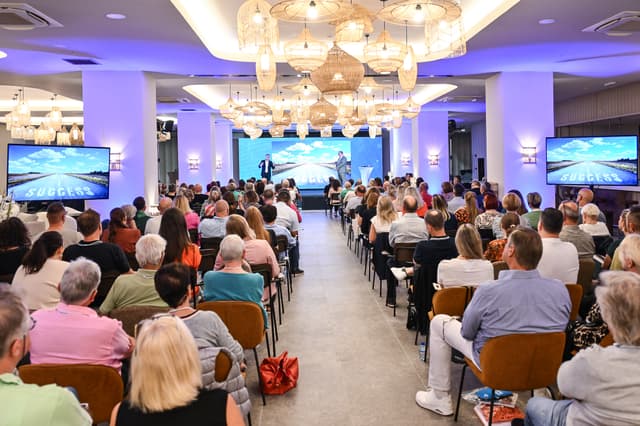 Türkei 2023 1/3 Türkei 2023 1/3