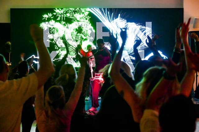 Türkei 2023 3/3 Türkei 2023 3/3