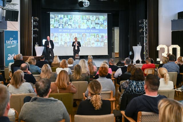 Österreich 2024 2/4 Österreich 2024 2/4