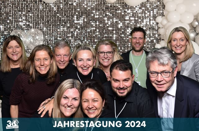 Österreich 2024 4/4 Österreich 2024 4/4
