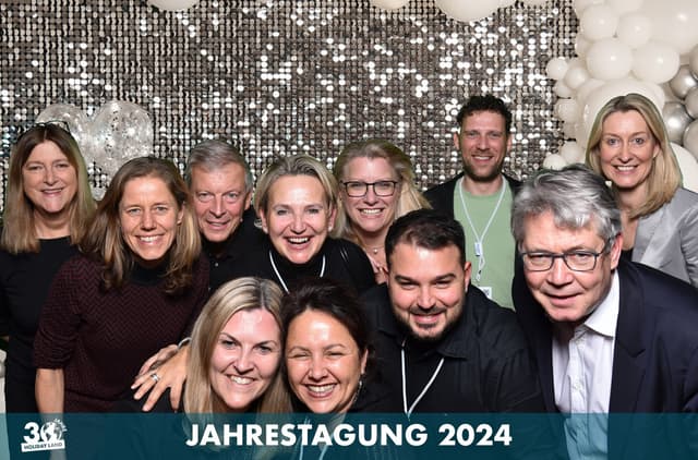 Österreich 2024 4/4 Österreich 2024 4/4