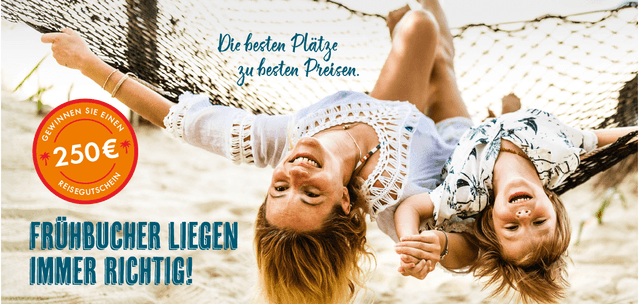 Print-Mailing vorne Print-Mailing vorne