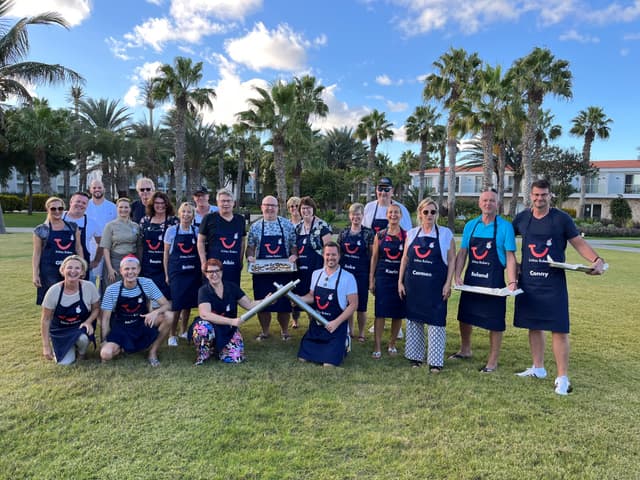 MOVE-Gewinnerreise Kapverden MOVE-Gewinnerreise Kapverden