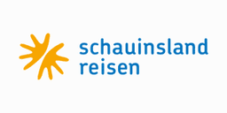 schauinsland-reisen schauinsland-reisen