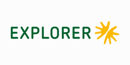 EXPLORER EXPLORER