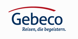 Gebeco Gebeco