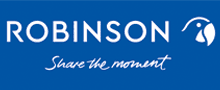 robinson robinson