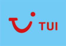 TUI TUI