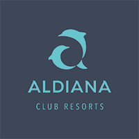 Aldiana Aldiana