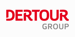 Dertour Dertour
