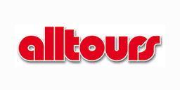 Alltours Alltours