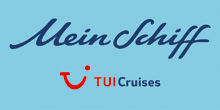 Mein Schiff Mein Schiff