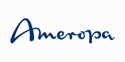 Ameropa Ameropa