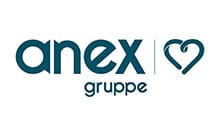 ANEX ANEX