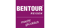 BENTOUR BENTOUR