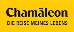 Chamäleon Chamäleon