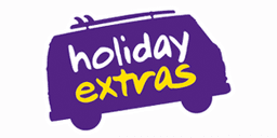HolidayExtras HolidayExtras