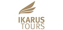 Ikarus Ikarus