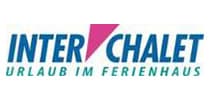 Interchalet Interchalet