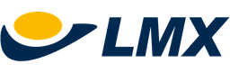 LMX LMX