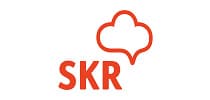 SKR SKR