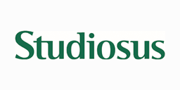 Studiosus Studiosus