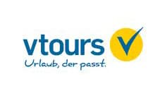 VTOURS VTOURS