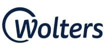 Wolters Wolters