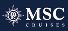 MSC MSC