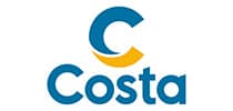 COSTA COSTA