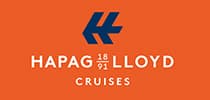 Hapag Lloyd Hapag Lloyd