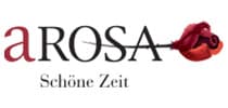 AROSA AROSA