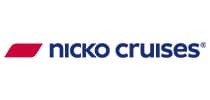 Nicko Cruises Nicko Cruises