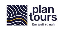 Plantours Plantours