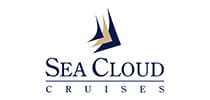 Sea CLoud Sea CLoud