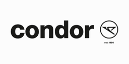 Condor Condor