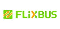 Flixbus Flixbus