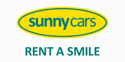 Sunny Cars Sunny Cars