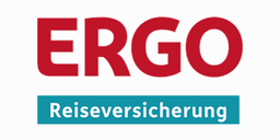 ERGO ERGO