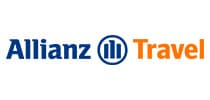 Allianz Travel Allianz Travel