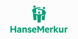 Hanse Merkur Hanse Merkur