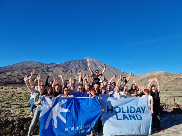 Schulung Beispiel 1 Schulung Beispiel 1