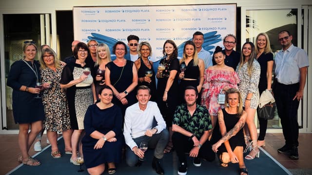 Schulung Beispiel 2 Schulung Beispiel 2