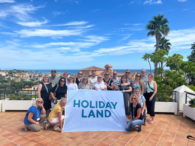 Schulung Beispiel 3 Schulung Beispiel 3