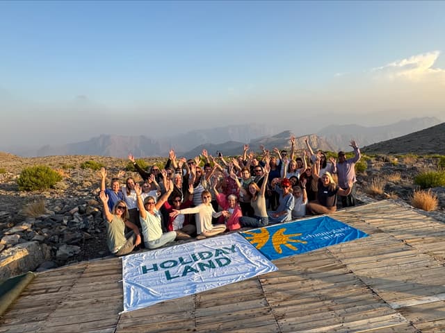 Schulung Beispiel 4 Schulung Beispiel 4